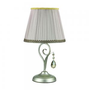 Светильник Odeon Light MARIONETTA 3924/1T