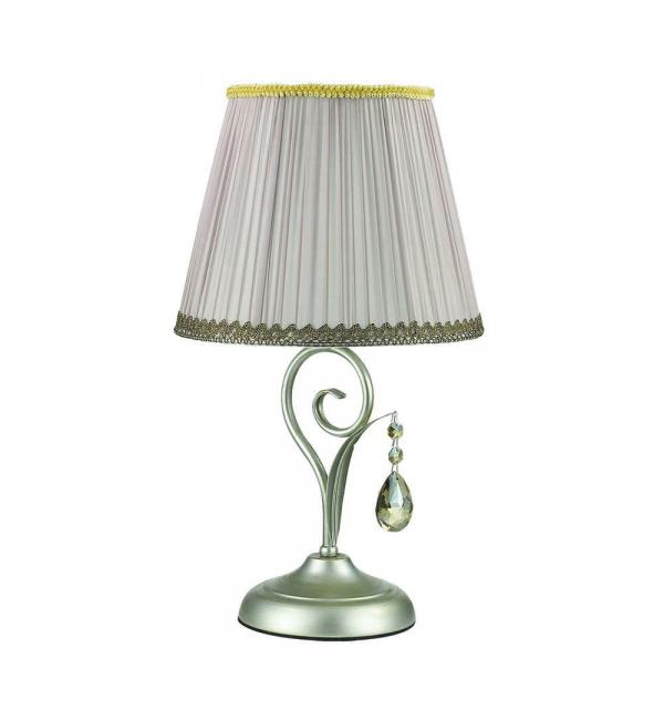 Светильник Odeon Light MARIONETTA 3924/1T