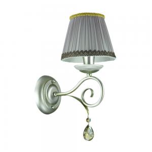 Светильник Odeon Light MARIONETTA 3924/1W