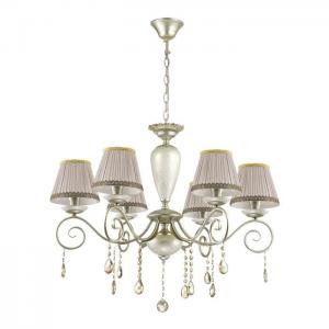 Светильник Odeon Light MARIONETTA 3924/6