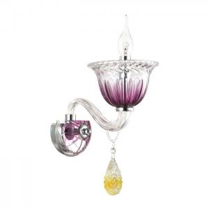 Светильник Odeon Light NINFEA 3930/1W