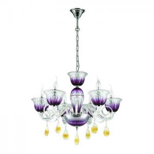 Светильник Odeon Light NINFEA 3930/6