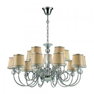 Светильник Odeon Light MOLINARI 3945/15