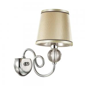 Светильник Odeon Light MOLINARI 3945/1W