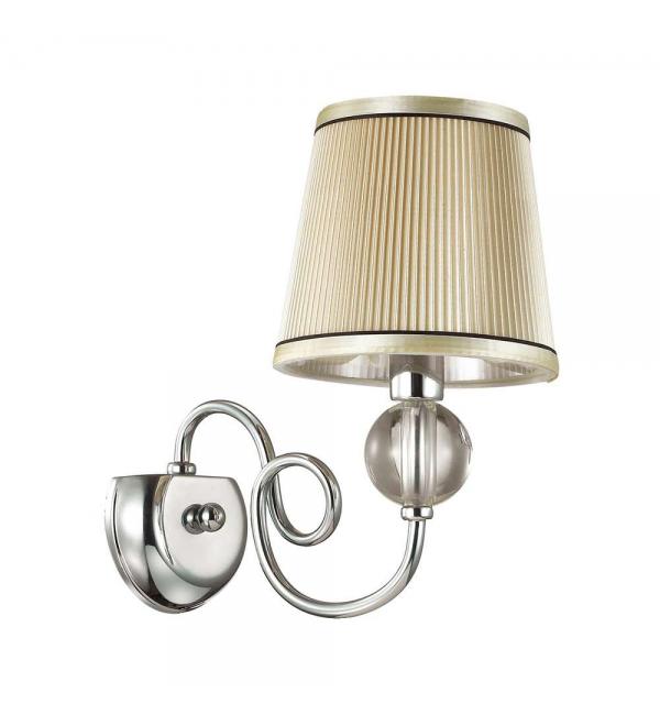 Светильник Odeon Light MOLINARI 3945/1W