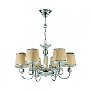 Светильник Odeon Light MOLINARI 3945/6