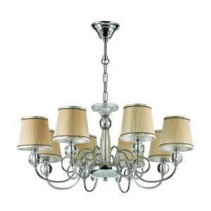 Светильник Odeon Light MOLINARI 3945/8