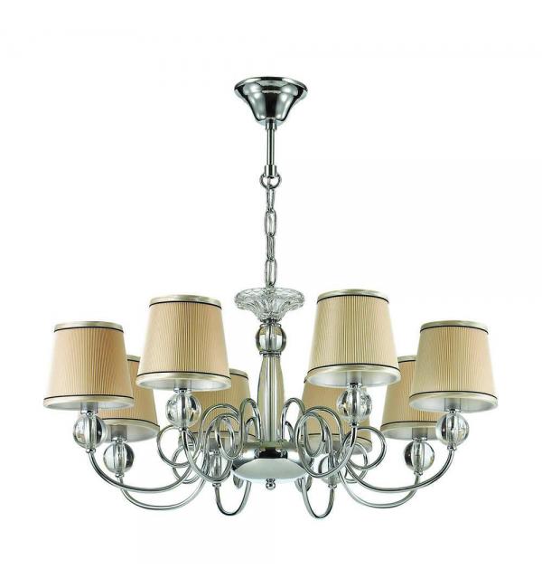 Светильник Odeon Light MOLINARI 3945/8