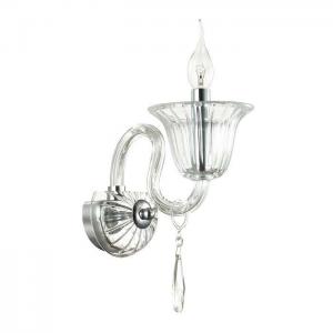 Светильник Odeon Light NINFEA 3950/1W
