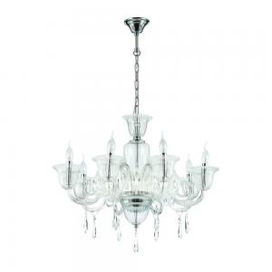 Светильник Odeon Light NINFEA 3950/8