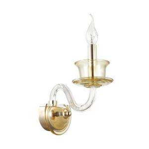 Светильник Odeon Light TINTA 3951/1W