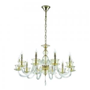 Светильник Odeon Light TINTA 3951/8