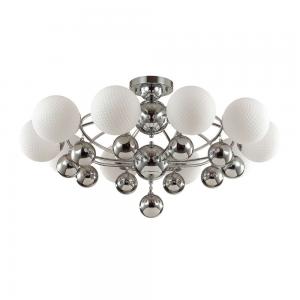 Светильник Odeon Light JOLLY 3953/10C