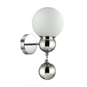 Светильник Odeon Light JOLLY 3953/1W