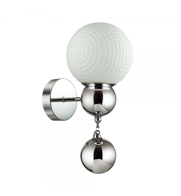 Светильник Odeon Light JOLLY 3953/1W