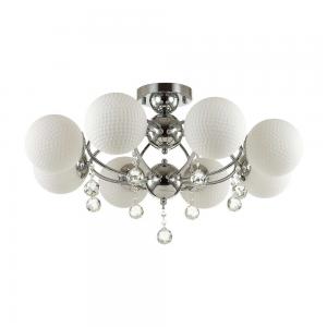 Светильник Odeon Light JOLLY 3953/8C