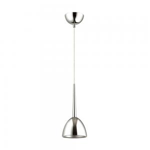Светильник Odeon Light TESS 3956/1