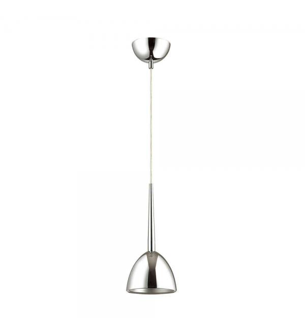 Светильник Odeon Light TESS 3956/1