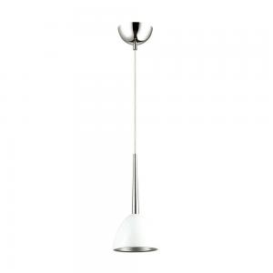 Светильник Odeon Light TESS 3957/1