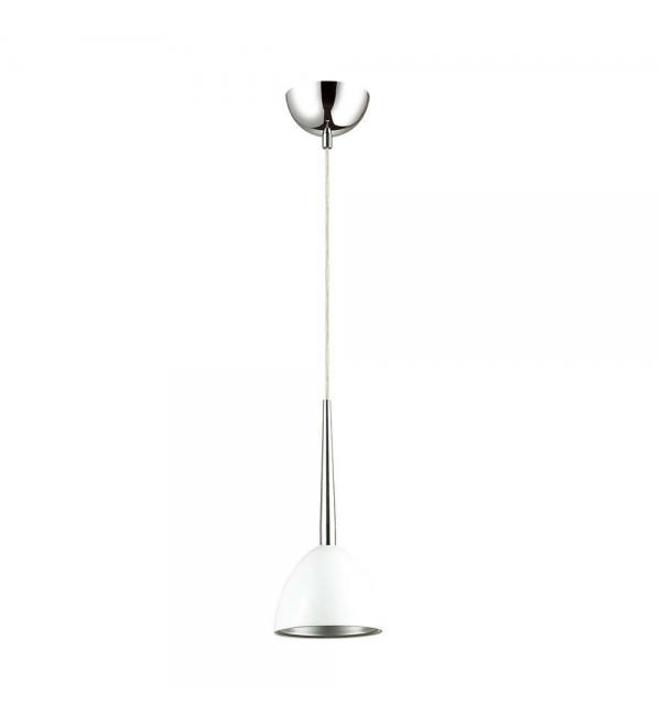 Светильник Odeon Light TESS 3957/1
