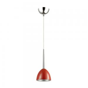 Светильник Odeon Light TESS 3958/1