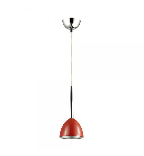 Светильник Odeon Light TESS 3958/1