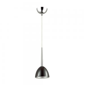 Светильник Odeon Light TESS 3959/1