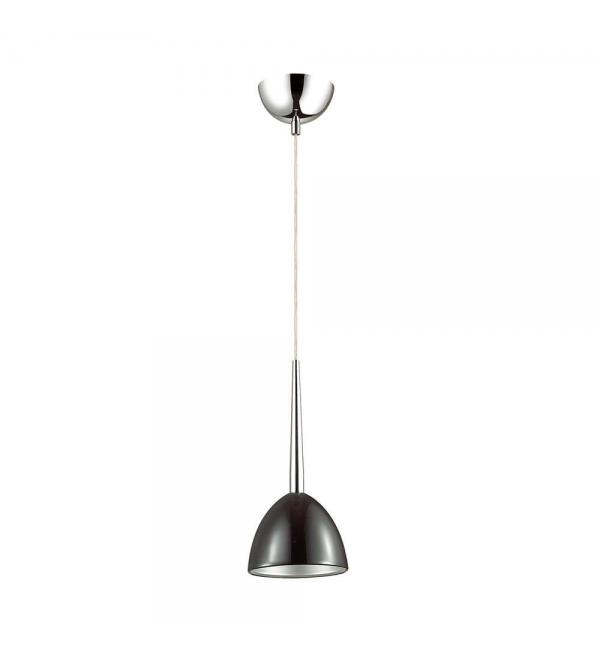 Светильник Odeon Light TESS 3959/1