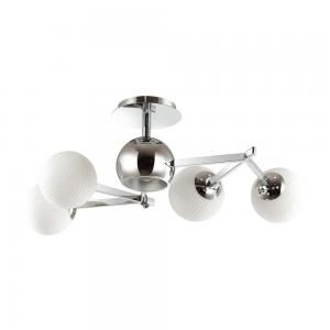 Светильник Odeon Light IZZO 3960/5C