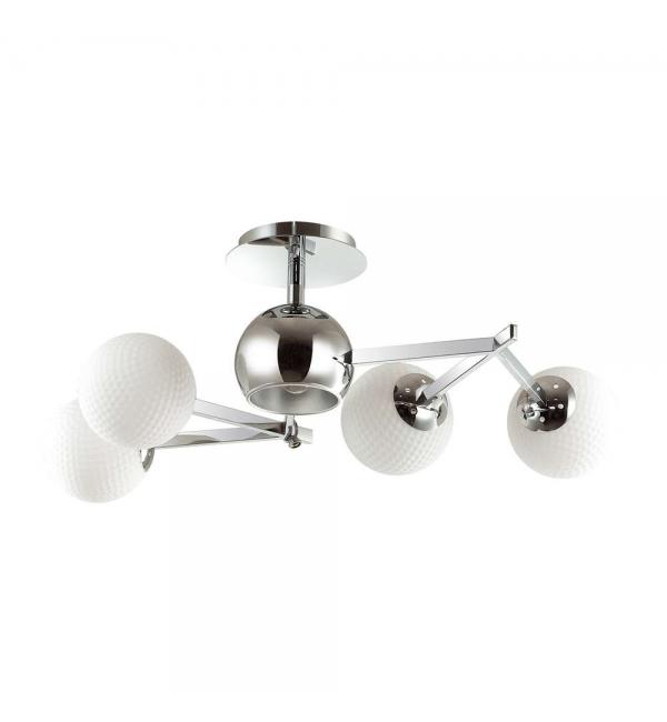 Светильник Odeon Light IZZO 3960/5C