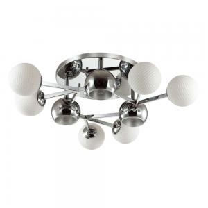Светильник Odeon Light IZZO 3960/9C