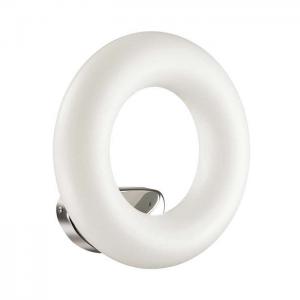 Светильник Odeon Light REGGIO 3966/13L