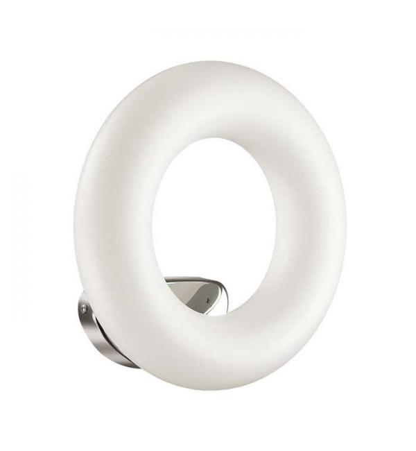 Светильник Odeon Light REGGIO 3966/13L