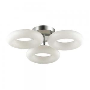 Светильник Odeon Light REGGIO 3966/39L