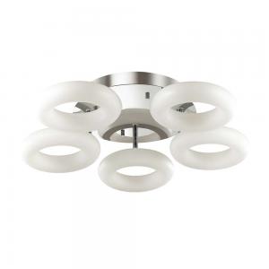 Светильник Odeon Light REGGIO 3966/65L