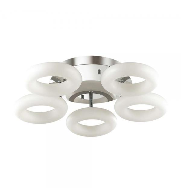 Светильник Odeon Light REGGIO 3966/65L