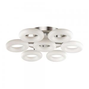 Светильник Odeon Light REGGIO 3966/91L