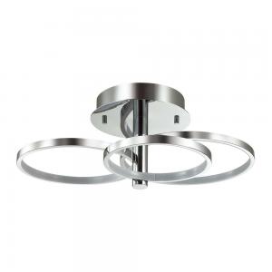 Светильник Odeon Light RINGGI 3970/58L