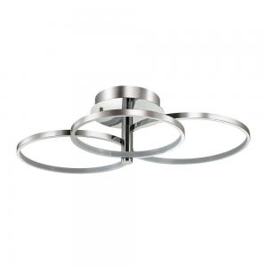 Светильник Odeon Light RINGGI 3970/76L