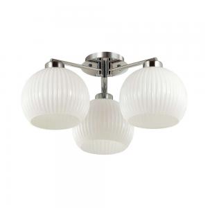 Светильник Odeon Light MICCA 3971/3C