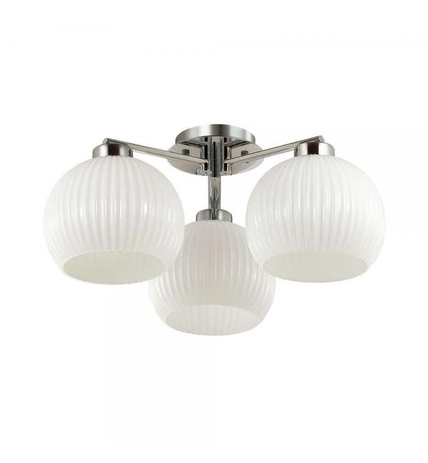Светильник Odeon Light MICCA 3971/3C