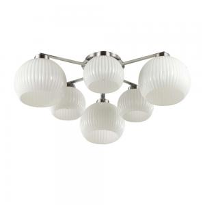 Светильник Odeon Light MICCA 3971/6C