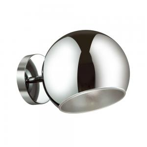 Светильник Odeon Light MIOLLA 3972/1W