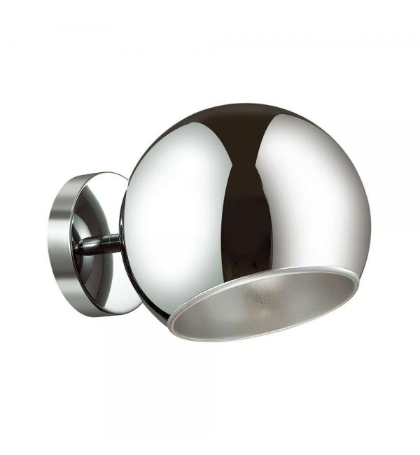 Светильник Odeon Light MIOLLA 3972/1W