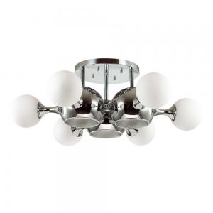 Светильник Odeon Light MIOLLA 3972/9C