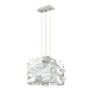 Светильник Odeon Light GRATTA 3976/1