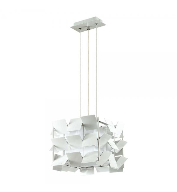 Светильник Odeon Light GRATTA 3976/1