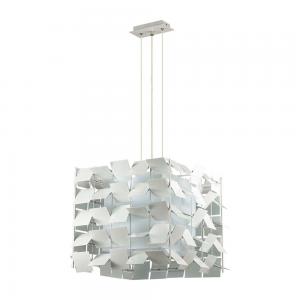 Светильник Odeon Light GRATTA 3976/4