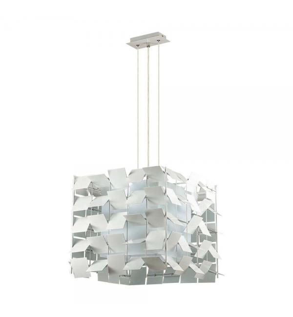 Светильник Odeon Light GRATTA 3976/4