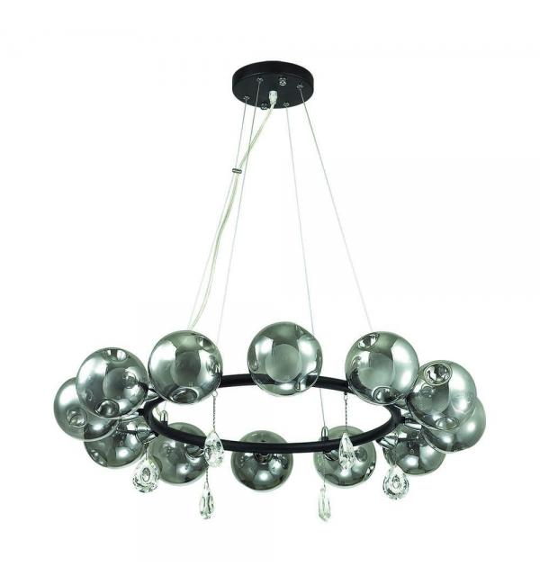 Светильник Odeon Light MAGNO 3982/12
